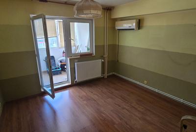 Exclusivitate-Cofetaria Trandafirul,apartament 3 camere, etaj 1,liber,78mp utili - 19