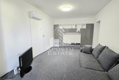 Apartament 2 camere, centrala proprie, etaj intermediar, Bogdanestilor - 9