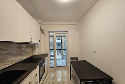 Apartament 2 camere de inchiriat. Moon Reflexes - 9