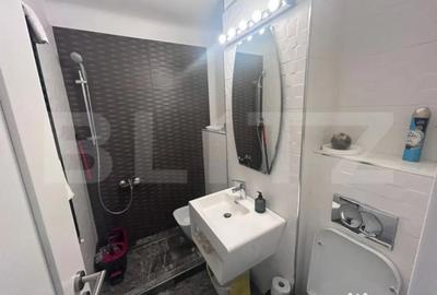 Apartament cu 4 camere decomandat, mobilat în 1 Mai - 1