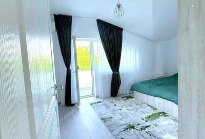 Garsonieră decomandată în Valea Adâncă - 5