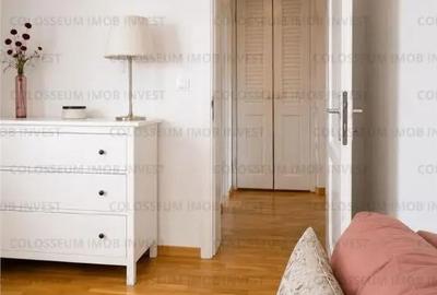 Apartament cu 3 camere decomandat în Brașovul Vechi - 7