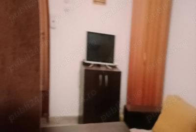 Camera ultracentral - 2
