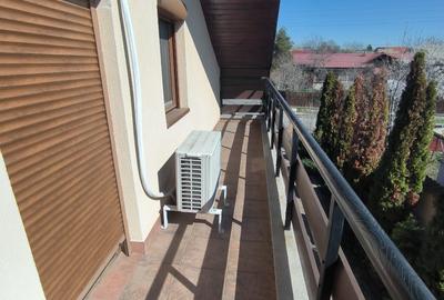 Vila de lux - 48