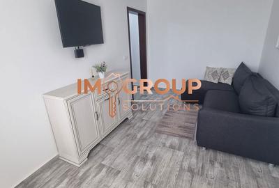 Apartament cu 2 camere în Tătărași - 6