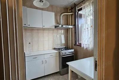 Apartament 2 camere Domenii, Ion Mihalache 158 la 10 minute de metrou - 2