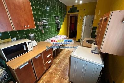 8769 Apartament 4 camere  Militari-Lujerului - 9