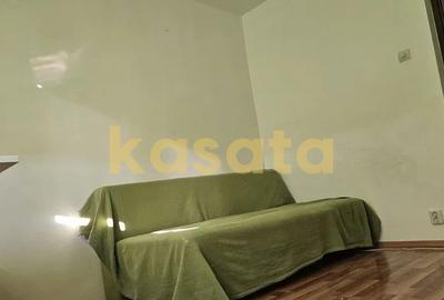 Apartament 2 Camere | Lujerului | Acces Rapid Metrou - 2