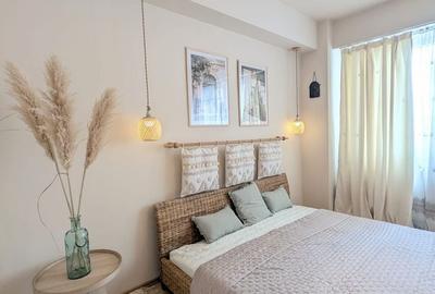 Apartament cu 2 camere în Iosia - 15