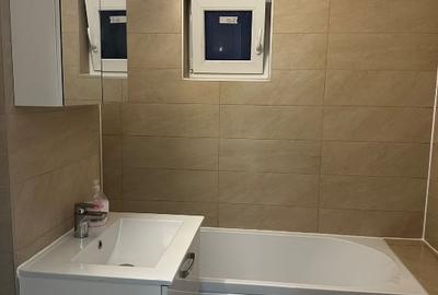 Apartament 2 camere de inchiriat in Mazepa - prima inchiriere, proaspat renovat - 2