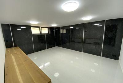 Casa de vanzare | Ultra-centrala | 660 mp utili | 7 unitati locative - 6