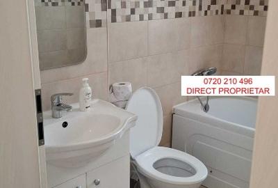 Apartament 2 camere - 74,2 mp - Popesti-Leordeni, Apollo 3 - 3