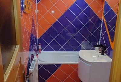 Vanzare apartament mun. Vaslui - 9