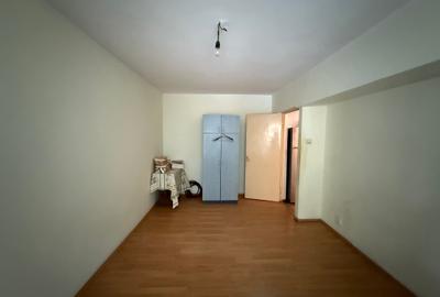 Garsoniera Craiovita Noua - Centrala Proprie - 5