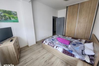 Apartament cu 2 camere în Chiajna - 2
