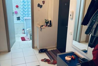 Apartament 2 camere -Ozana -41 MP - 4