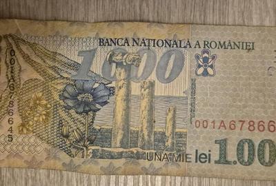 Apartament cu 2 camere decomandat în Aviației