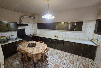 Casa de vanzare in oras Hunedoara,zona Chizid ,str. T. Vladimirescu, 541mp - 9