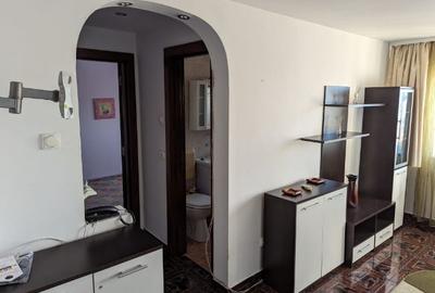 Proprietar vand apt 3 camere decomandat supraf 65 m2 - 8