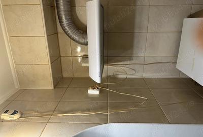 Inchiriere apartament - 5