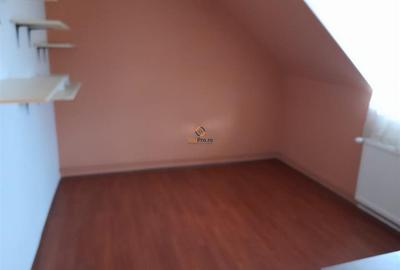 Casă individuală cu 6 camere cu Teren 500 Mp în Mehala - 3