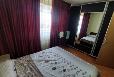Apartament 3 camere semidecomandat, 67 mp, Brazda zona Baba Novac - 4