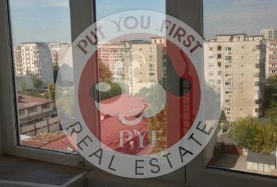 Parcul Sebastian | Apartament 2 camere | Demidecomandat | 63 m | B11477 - 1