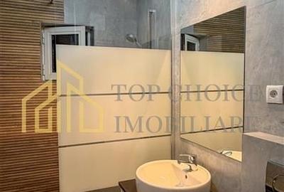 2 CAMERE AVIATIEI - COMPLET RENOVAT, MOBILAT SI UTILAT - GATA DE MUTAT - 26