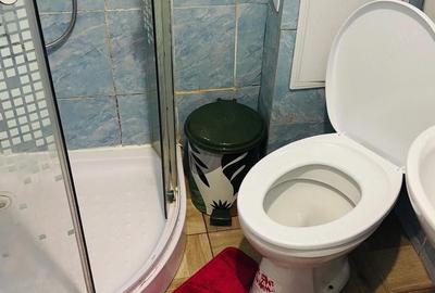 Apartament cu 2 camere decomandat în Central - 3