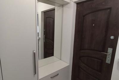 Apartament cu 3 camere decomandat în Alfa - 4