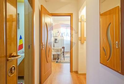 0% COMISION | 2 CAMERE | CALEA BUCURESTI | COMETEI - 11