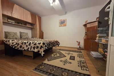 CASA - loc Somova jud Tulcea - 5