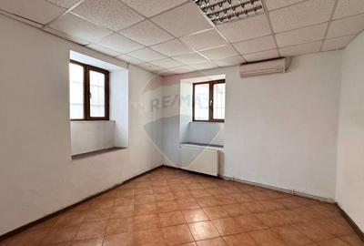 Vila de vanzare in zona peninsulara Constanta - 18