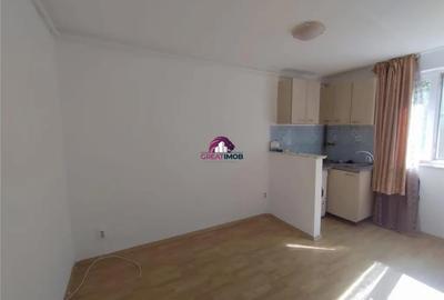 Garsonieră semidecomandată în Baicului - 6