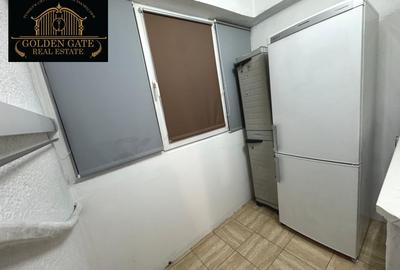 Comision 0% Garsoniera Dr Taberei Favorit | AC | Balcon | - 7