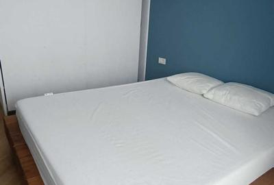 Apartament cu 2 camere semidecomandat în Central - 6