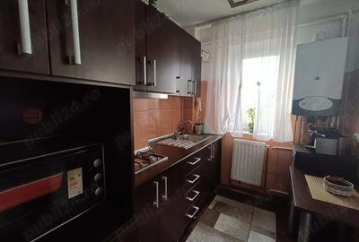 Vanzare apartament 2 camere Trivale - 6