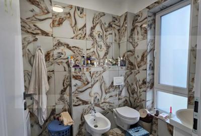 Casă cu 3 camere cu Teren 246 Mp în Central