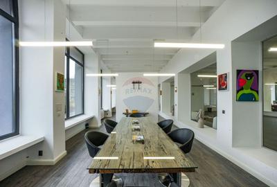 Hala industriala Clasa A, 895 mp + teren 2.880 mp, Ploi... - 16