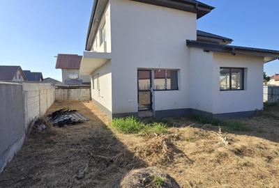 CASA AGIGEA | 5 DORMITOARE | COMISION 0| - 3