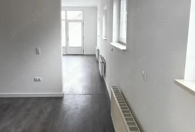 Spatiu de inchiriat. - 3