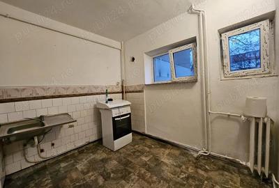 Oferta vanzare ap. 3 cam cf 1, decomandat, Razboieni, coaja, 72500 euro - 3