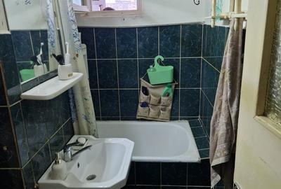 Apartament 3 camere Astra - 7