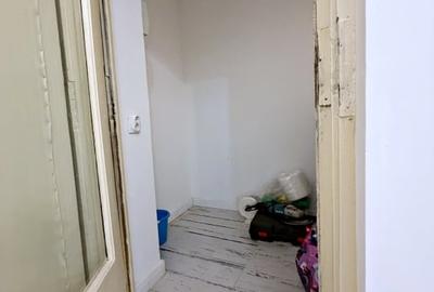 Garsoniera zona Calea Victoriei – 34 mp, locatie premium, bloc 1940 - 8