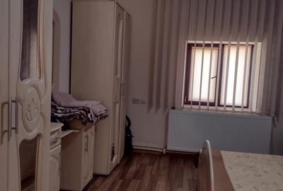 Casa Constanta-Ramnicu de jos, 3600 mp teren intravilan Casa Constanta-Ramnicu de jos, 3600 mp teren intravilan - 41