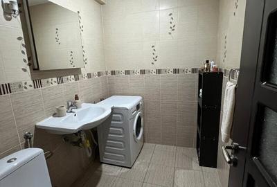 Colentina Rau, Mr. Bacila, Centrala Termica, Duplex, renovat - 10