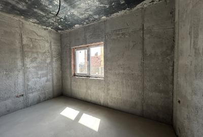 Duplex 3 camere, 87mp utili, 425mp teren in Mosnita Veche - 6