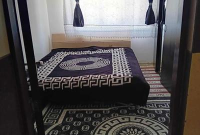 Garsonieră în Schela Cladovei - 2