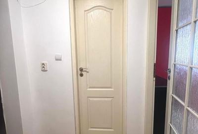 Garsonieră în Porolissum - 3