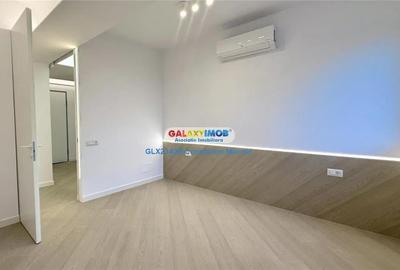 Apartament cu 5 camere, langa Aviatiei, bloc nou, tva inclus - 3